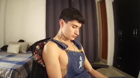 Keylor online show from March 2026 06:49:01 AM