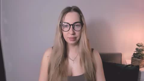 Aria online show from February 2026 06:25:02 AM