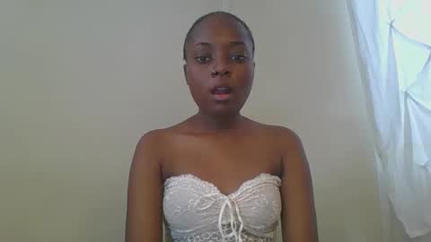 Tight pussy online show from March 2026 07:23:02 AM