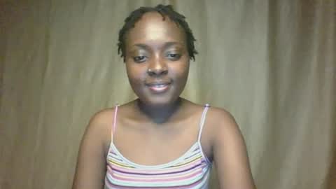 Snapshot of ariax_a chatting on July 2026 07:05:01 PM Tight pussy online show from July 2026 07:05:01 PM