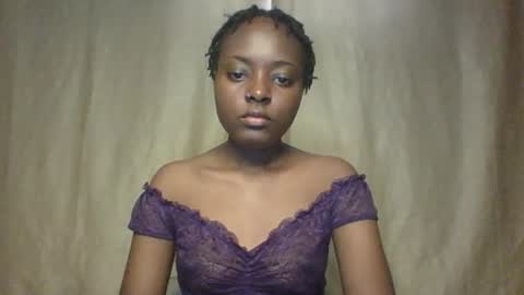 Snapshot of ariax_a chatting on July 2026 06:11:02 AM Tight pussy online show from July 2026 06:11:02 AM