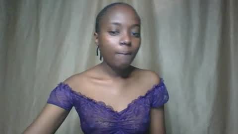 Snapshot of ariax_a chatting on August 2026 05:31:01 AM Tight pussy online show from August 2026 05:31:01 AM