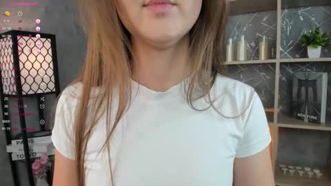 Eva online show from November 2025 03:25:01 PM