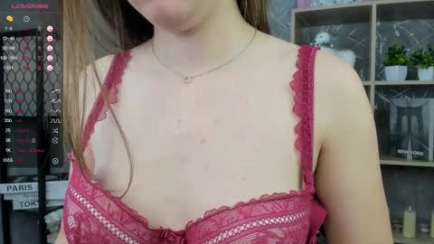 Eva online show from December 2025 06:31:02 AM