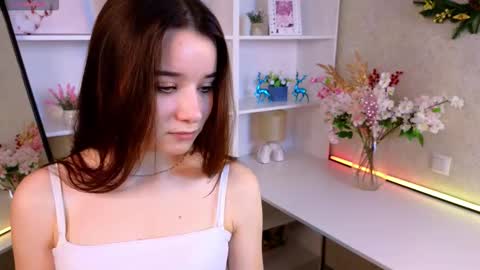 Eva online show from January 2026 03:17:01 PM