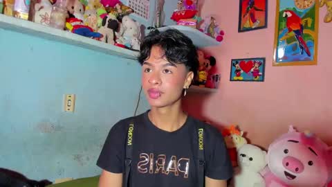 ariel_adan online show from March 2025 04:24:02 PM