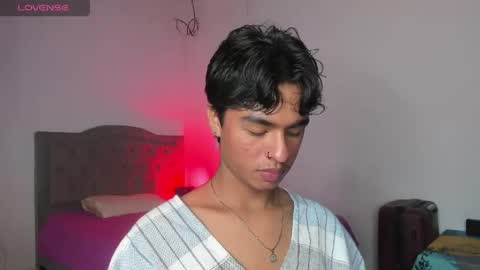 Snapshot of ariel_adan chatting on May 2026 02:29:01 AM ariel_adan online show from May 2026 02:29:01 AM