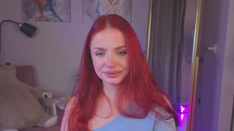 Snapshot of ariel_aerial chatting on October 2025 09:45:01 PM ariel_aerial online show from October 2025 09:45:01 PM