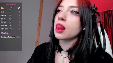 Ariel online show from December 2024 05:26:02 PM