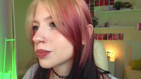 Ariel online show from September 2025 02:55:01 PM