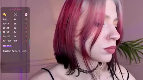 Ariel online show from November 2025 01:55:01 PM