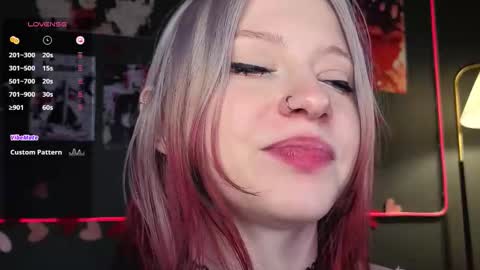 Ariel online show from February 2026 02:25:02 PM