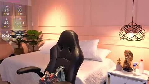 arielblossom____ online show from February 2026 12:04:01 PM