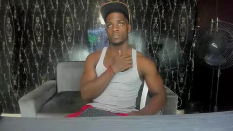 chris online show from September 2025 03:09:02 AM