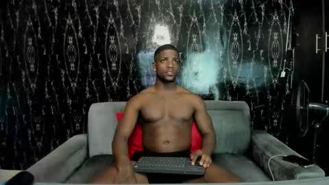 chris online show from October 2025 04:24:02 AM