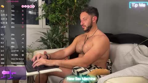 Ariel online show from January 2026 01:21:02 AM