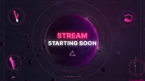 Ariel online show from June 2026 03:31:01 AM