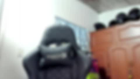 Stephany  online show from May 2026 02:18:02 AM
