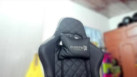 Stephany  online show from June 2026 02:46:01 AM