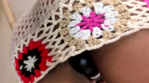 A R I   online show from November 2025 12:49:02 PM