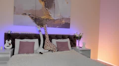 Ariella GTM3  Tue Wed Thu Fri Sat  0400 am-1030pm online show from December 2024 01:06:01 AM