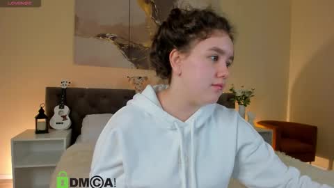 Ariella GTM3  Tue Wed Thu Fri Sat  0400 am-1030pm online show from October 2025 01:15:01 AM