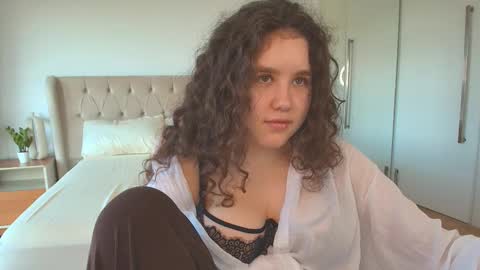 Ariella GTM3  Tue Wed Thu Fri Sat  0400 am-1030pm online show from February 2026 07:21:02 PM