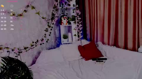 Dee online show from March 2026 05:57:02 AM