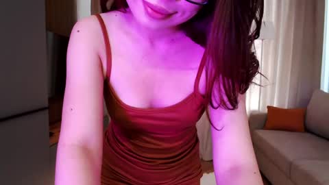 ArielleSou online show from June 2026 03:41:01 AM