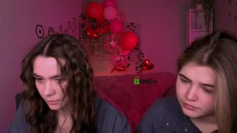 Snapshot of arielmell chatting on February 2026 10:16:01 AM arielmell online show from February 2026 10:16:01 AM