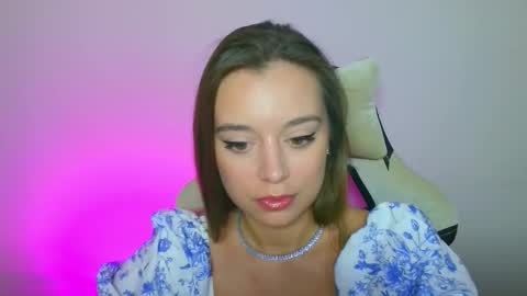 Ariel online show from September 2025 03:06:01 PM