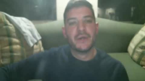 Anon online show from January 2025 04:58:02 AM