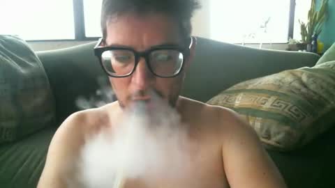 Anon online show from February 2026 09:44:02 PM