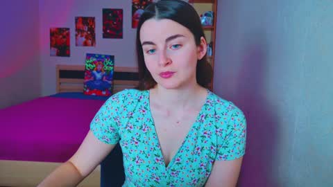arielstonks_lovee online show from January 2025 03:54:01 AM