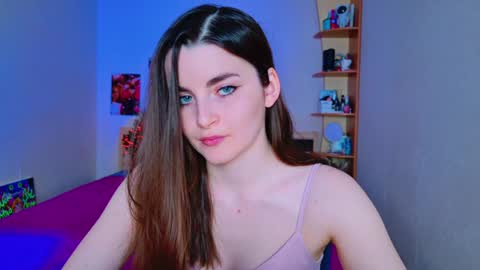 arielstonks_lovee online show from January 2025 06:35:02 AM