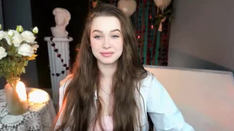 arielsykes online show from February 2026 10:54:02 PM