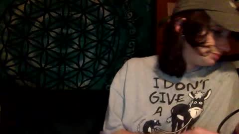 Snapshot of arielwyld chatting on December 2024 01:47:02 AM ariel colin when hes here online show from December 2024 01:47:02 AM