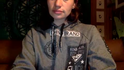 Snapshot of arielwyld chatting on December 2024 11:09:01 PM ariel colin when hes here online show from December 2024 11:09:01 PM