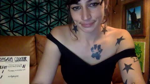 Snapshot of arielwyld chatting on December 2024 05:12:01 PM ariel colin when hes here online show from December 2024 05:12:01 PM