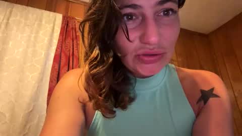 Snapshot of arielwyld chatting on September 2025 03:37:02 PM ariel colin when hes here online show from September 2025 03:37:02 PM
