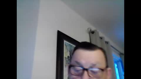 ariens online show from December 2024 03:42:01 PM