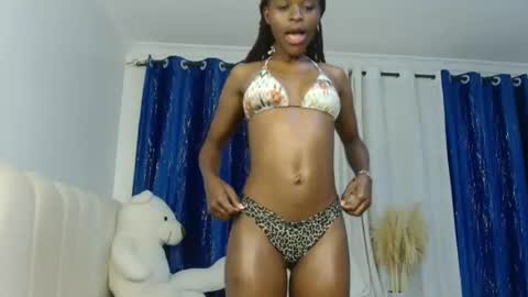 Snapshot of aries_flame chatting on February 2026 01:57:02 AM aries_flame online show from February 2026 01:57:02 AM