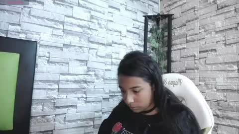  ARIETTA  online show from February 2025 06:36:02 PM