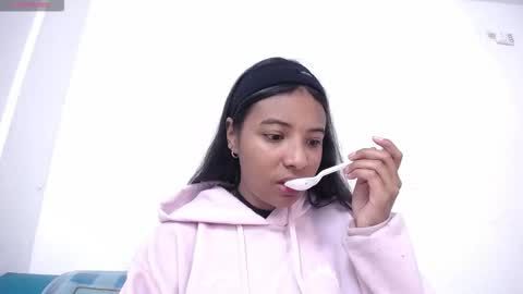  ARIETTA  online show from September 2025 12:38:02 PM