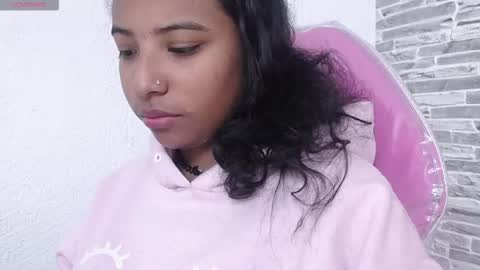  ARIETTA  online show from October 2025 12:38:01 PM