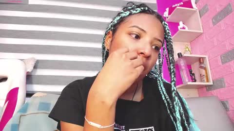  ARIETTA  online show from December 2025 12:34:02 PM