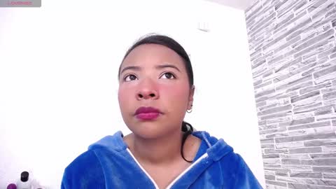  ARIETTA  online show from January 2026 12:31:02 PM