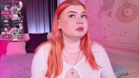 Adele online show from November 2025 09:03:01 PM