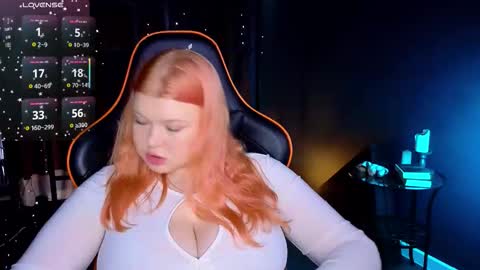 Adele online show from November 2025 11:02:02 AM