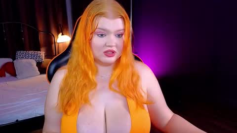 Adele online show from February 2026 08:34:02 PM